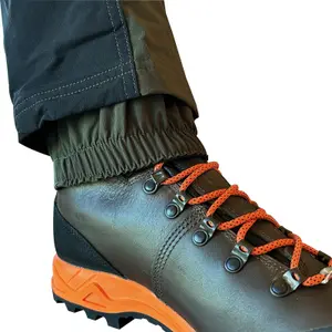Pantaloni di protezione PSS X-treme Stretch image-3