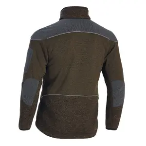 Veste PSS X-treme Arctic image-1