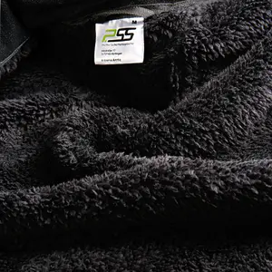 Veste PSS X-treme Arctic image-2