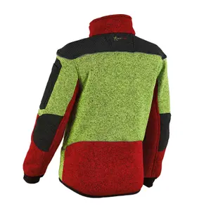 Child fleece PSS X-treme Arctic image-1