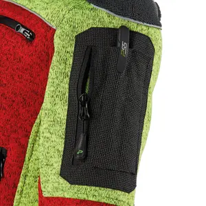 Child fleece PSS X-treme Arctic image-2