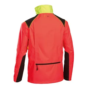 Giacca impermeabile PSS X-treme Hybrid image-1