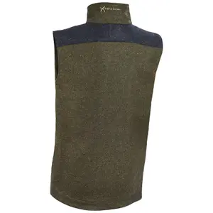 Gilet PSS X-treme Loden image-1