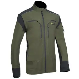 Giacca funzionale PSS X-treme Vario
