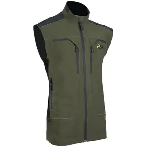 Giacca funzionale PSS X-treme Vario image-1