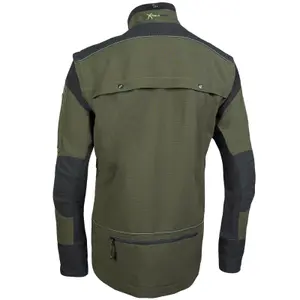 Giacca funzionale PSS X-treme Vario image-2