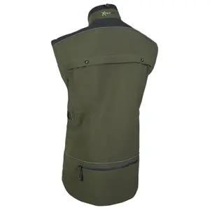 Giacca funzionale PSS X-treme Vario image-3