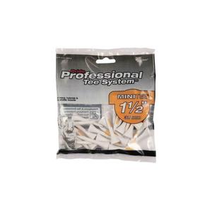 pt1501275-eu-pride-golf-tee-in-legno-pts-1-1-2-x90-bianco-giallo-tu