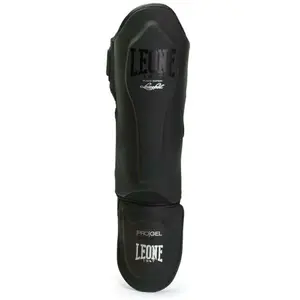 Shin and foot guards Leone image-5