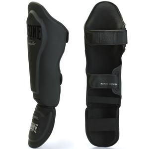 product/p/t/pt11902l_1.jpg