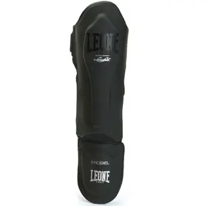 Shin and foot guards Leone image-1