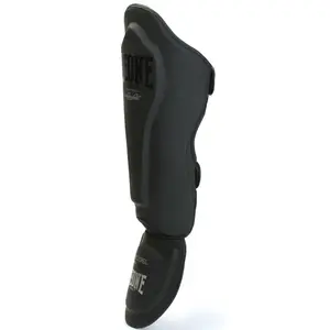 Shin and foot guards Leone image-2