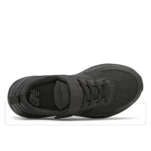 Children's shoes New Balance 545 image-2