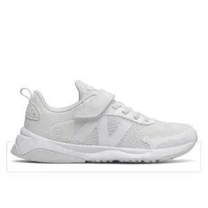 Children's shoes New Balance 545 image-0