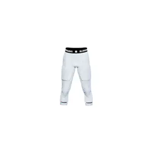 Pantalones de protección 3/4 Blindsave image-1