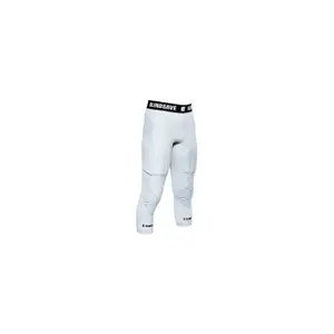 Pantalones de protección 3/4 Blindsave image-2