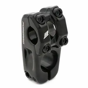 Vorbau Forward am image-2