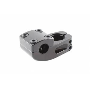 product/p/t/ptod1172_1.jpg