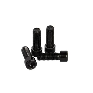 Set of 6 stem screws Odyssey v2 image-0