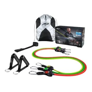 920002-8287-trainingsmaterial-set-von-griffen-zur-versorgung-und-verankerung-im-inneren-ptp-multicolour-tu