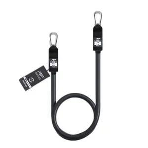 920003-1000-trainingsmaterial-ptp-powertube-schwarz-extreme