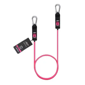 Trainingsmaterial PTP Powertube image-0