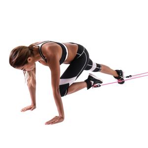 Trainingsmaterial PTP Powertube image-1