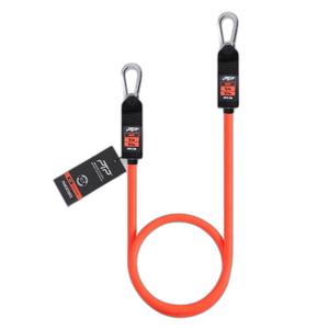920003-4002-trainingsmaterial-ptp-powertube-orange-heavy