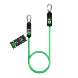 920003-5000-trainingsmaterial-ptp-powertube-grun-m