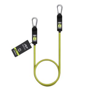 920003-6002-trainingsmaterial-ptp-powertube-datei-light