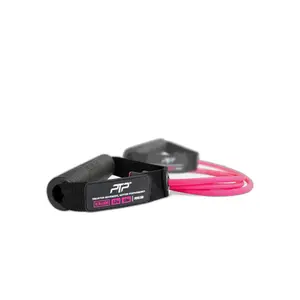 Material de entrenamiento PTP Powertube+ image-0