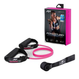Material de entrenamiento PTP Powertube+ image-1