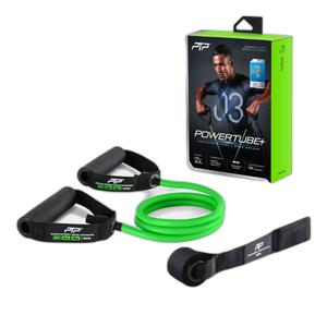 Material de entrenamiento PTP Powertube+ image-1