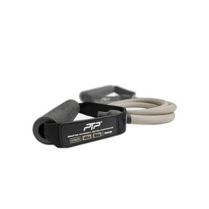 920004-6001-trainingsmaterial-ptp-powertube-silber-ultimate