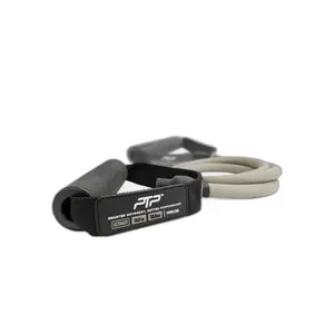 920004-6001-trainingsmaterial-ptp-powertube-silber-ultimate