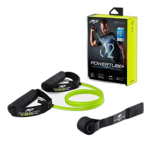 Opleidingsmateriaal PTP Powertube+ image-1