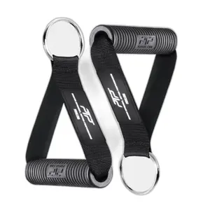 920005-1000-trainingsmaterial-ptp-power-handles-schwarz-tu