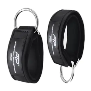 Ankle strap PTP