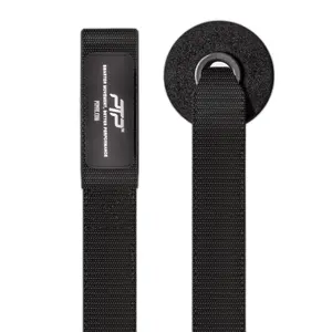 Material de entrenamiento PTP Indoor Anchor