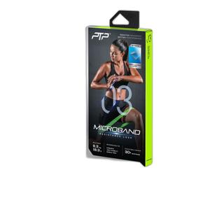 Opleidingsmateriaal PTP Microband image-1