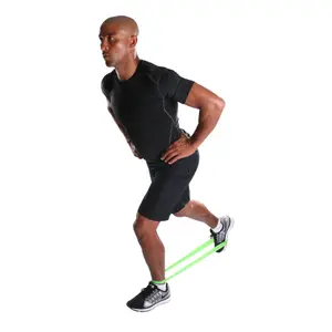 Opleidingsmateriaal PTP Microband image-0