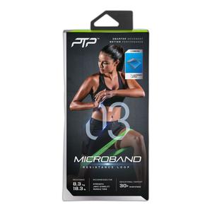 Opleidingsmateriaal PTP Microband image-2