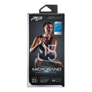 Opleidingsmateriaal PTP Microband image-1