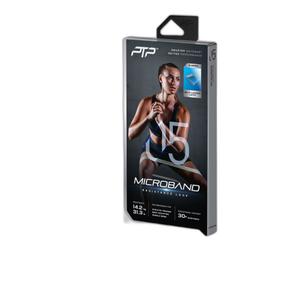 Opleidingsmateriaal PTP Microband image-2