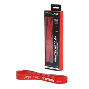 920013-2000-trainingsmaterial-ptp-superband-rot-light