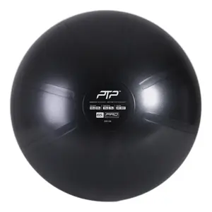 920015-1102-trainingsball-ptp-coreball-onyx-black