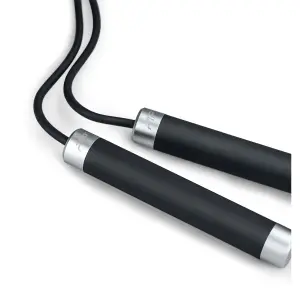 920016-1000-springseil-ptp-elite-schwarz-tu