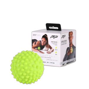 920020-6002-trainingsmaterial-ptp-sensory-ball-datei-tu