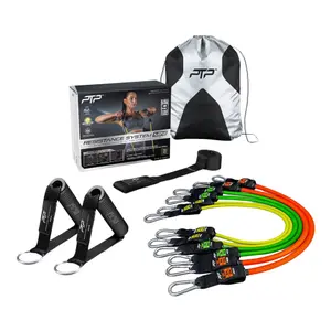 920023-8287-trainingsmaterial-set-von-griffen-zur-versorgung-und-verankerung-im-inneren-ptp-multicoloure-tu