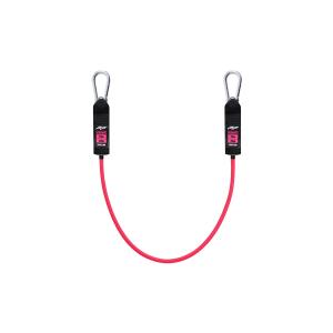 Mini carabiners PTP Powertube